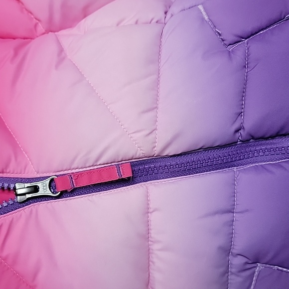 Snozu Kids Winter Jackets/ 2T - Picture 11 of 12